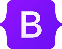 Bootstrap CSS